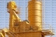 Asphalt Plant